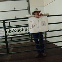 Justin Mick Photo 7