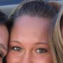 Alesia Jenkins Photo 17