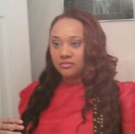 Denise Mack Photo 16