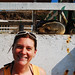 Susan Province Photo 18