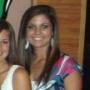 Hanna Wilson Photo 23