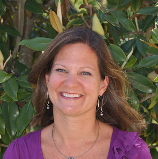 Gretchen Smith Photo 16