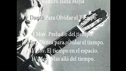 Ramiro Isaza Photo 4