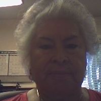 Virginia Zepeda Photo 3