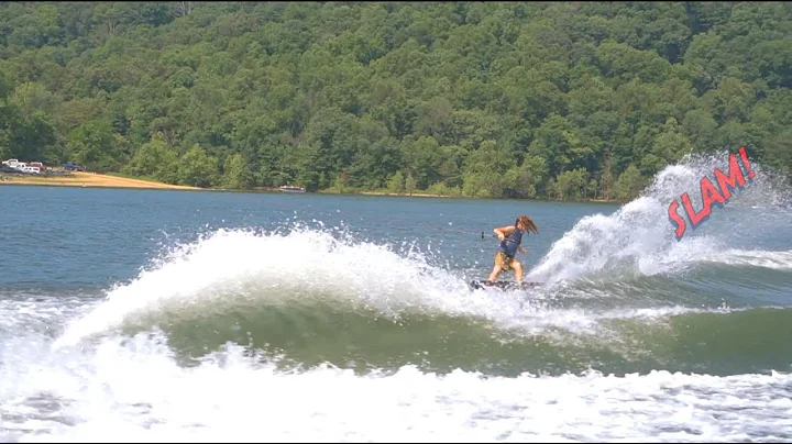 Carson Mcdaniel Photo 8