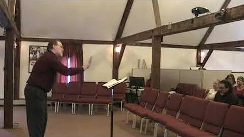 Jeff Tibbetts Photo 28