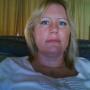 Michele Barron Photo 21