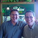 Steve Farber Photo 31