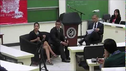 Michael Vea Photo 8