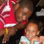 Rashad Hassan Photo 19