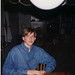 Kevin Hines Photo 46