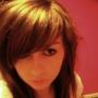 Megan Lacey Photo 31