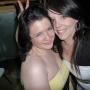 Amanda Hopper Photo 29