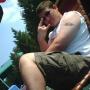Kenneth Holley Photo 26