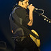 J Oneill Photo 17