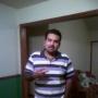 Cesar Marrufo Photo 10