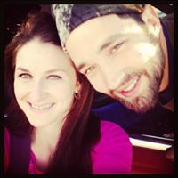 Jennifer Seibel Photo 5