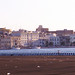 Frank Benedetto Photo 35