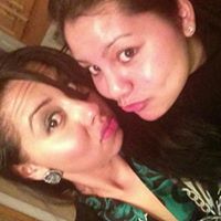Jessenia Colon Photo 3