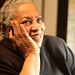 Toni Davis Photo 51