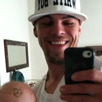 James Clontz Photo 1