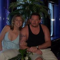 Jerry Rocheleau Photo 1