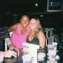 Brittany Nelson Photo 24