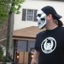 Robert Fenstermacher Photo 13
