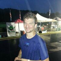 Aaron Delong Photo 5