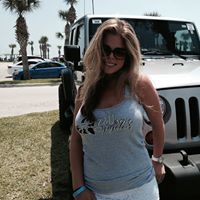 Heather Criswell Photo 5