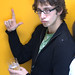 Travis Gerber Photo 30