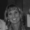 Tracy Monical Photo 1