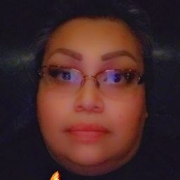Veronica Cervantes Photo 14