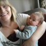 Judy Martens Photo 19