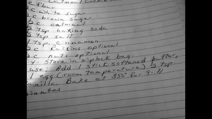 Susan Mccumber Photo 15