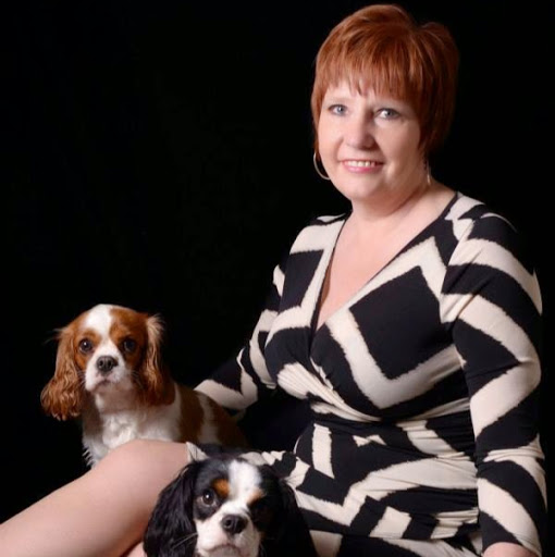 Debra Edwards Photo 16