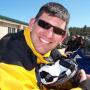 Kevin Benoit Photo 32