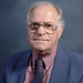 Patrick Schutz Photo 19