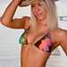David Pascoe Photo 37