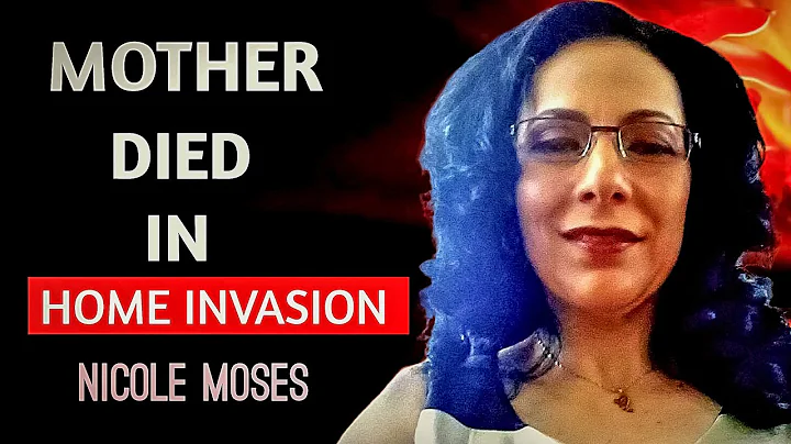 Nicole Moses Photo 32