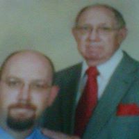Willis Peele Photo 3