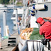 Scott Hagen Photo 46