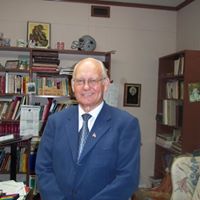 Aubrey Little Photo 4