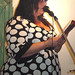 Diane Read Photo 30