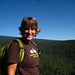 Jen Curran Photo 35