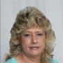 Barbara Moss Photo 29
