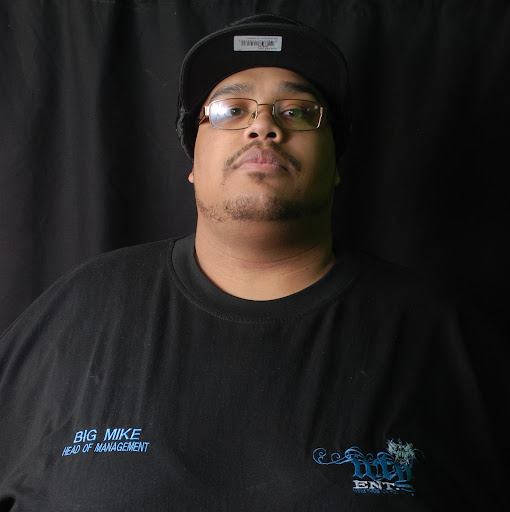 Michael Hilson Photo 11