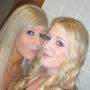 Elise May Photo 15