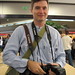 Peter Apple Photo 29