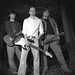 Mark Manley Photo 47